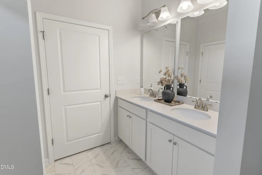 183 Cheshire Downs Court Smithfield, NC 27577