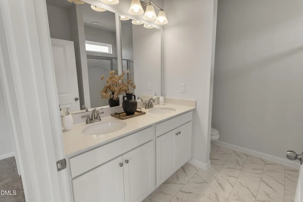 183 Cheshire Downs Court Smithfield, NC 27577
