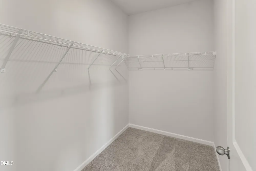 183 Cheshire Downs Court Smithfield, NC 27577