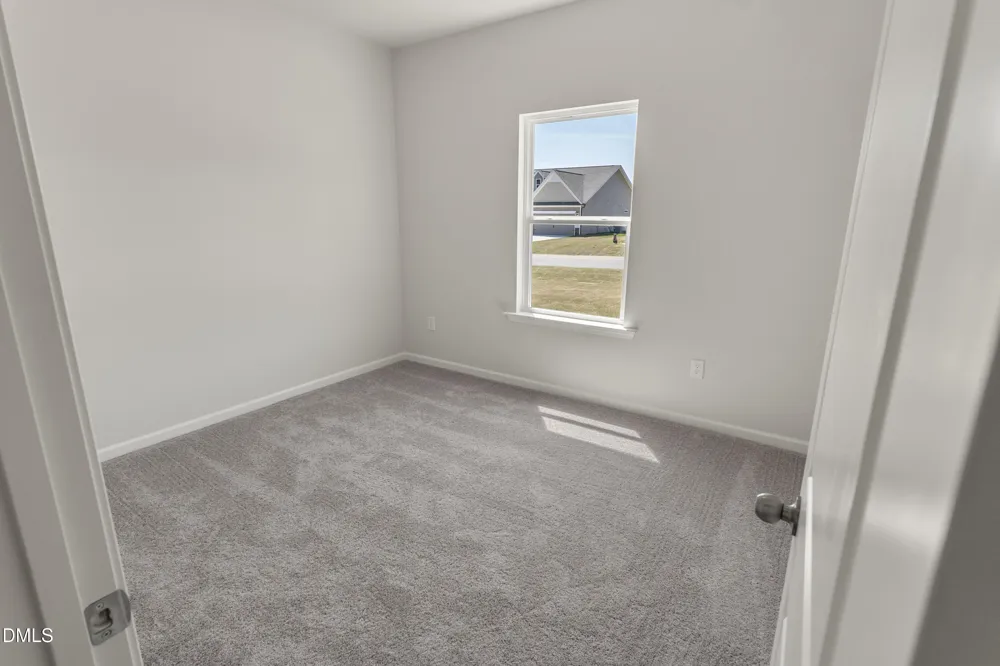 183 Cheshire Downs Court Smithfield, NC 27577