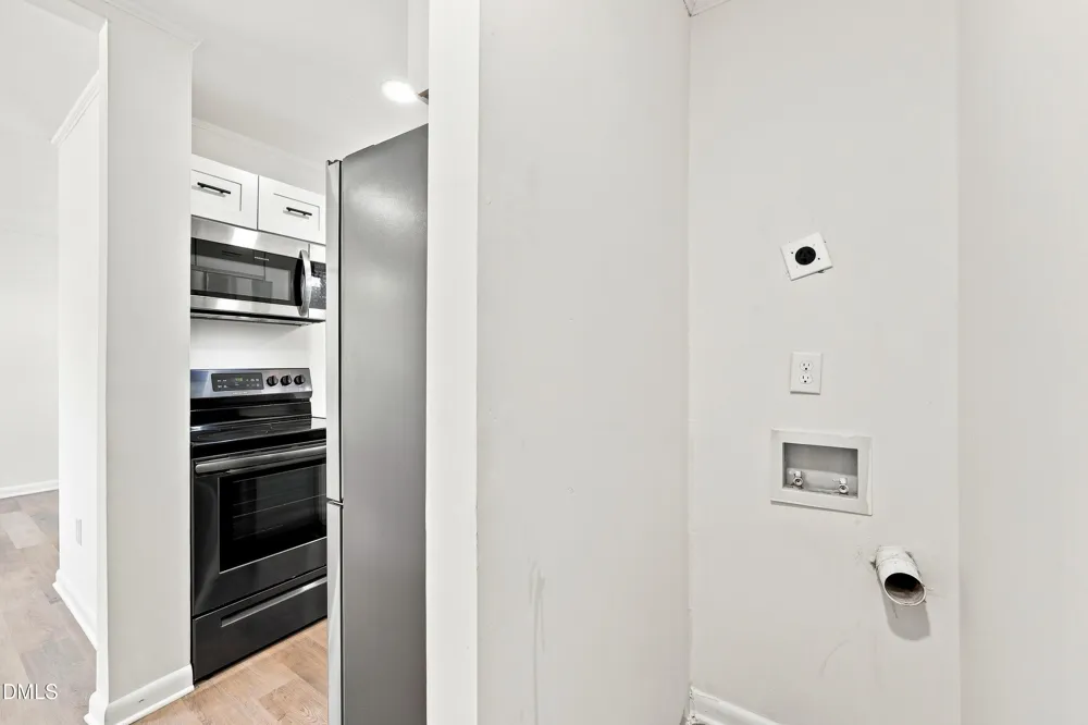 815 Scott Street Burlington, NC 27215