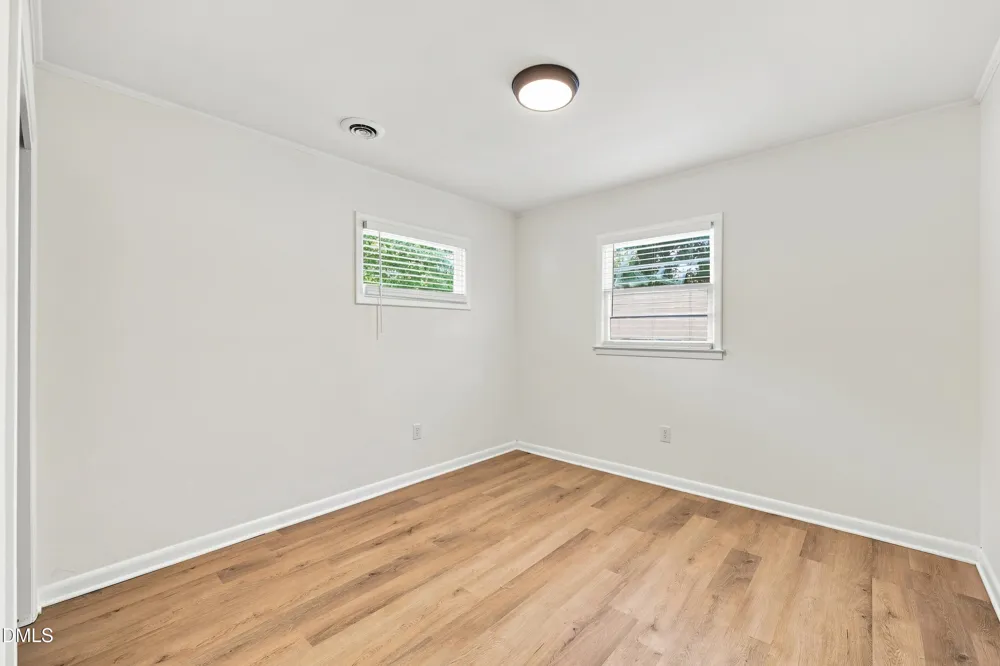 815 Scott Street Burlington, NC 27215