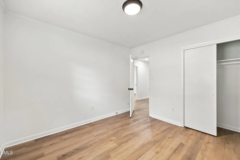 815 Scott Street Burlington, NC 27215