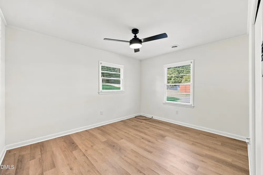 815 Scott Street Burlington, NC 27215