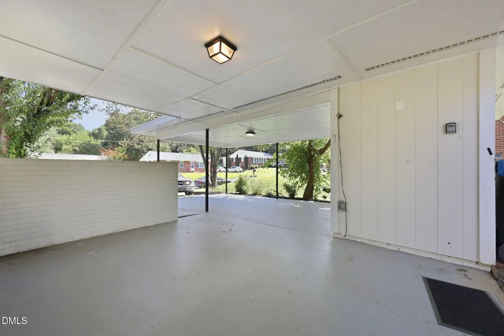 815 Scott Street Burlington, NC 27215