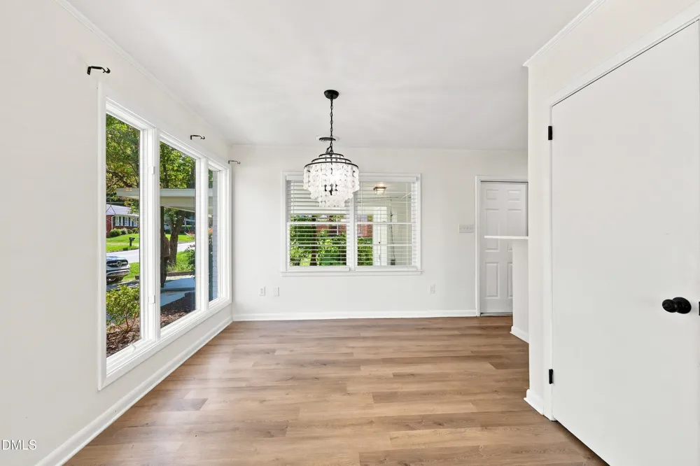 815 Scott Street Burlington, NC 27215