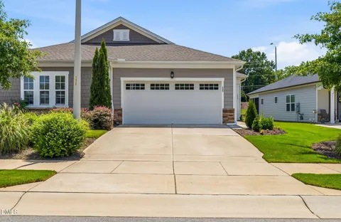 125 Cashmere Court