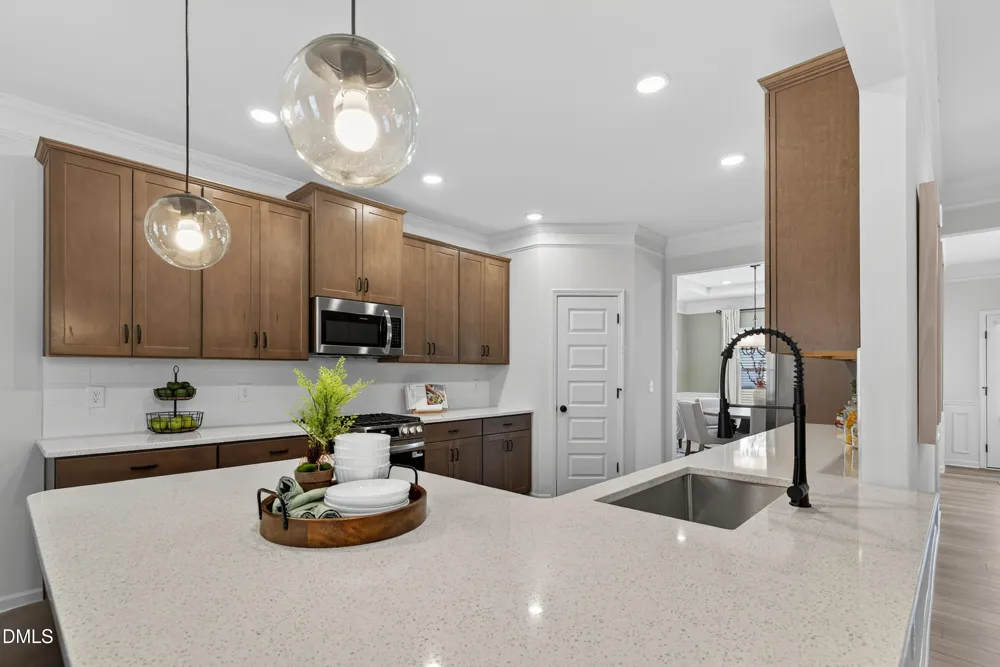 129 Cheshire Farm Drive Smithfield, NC 27577