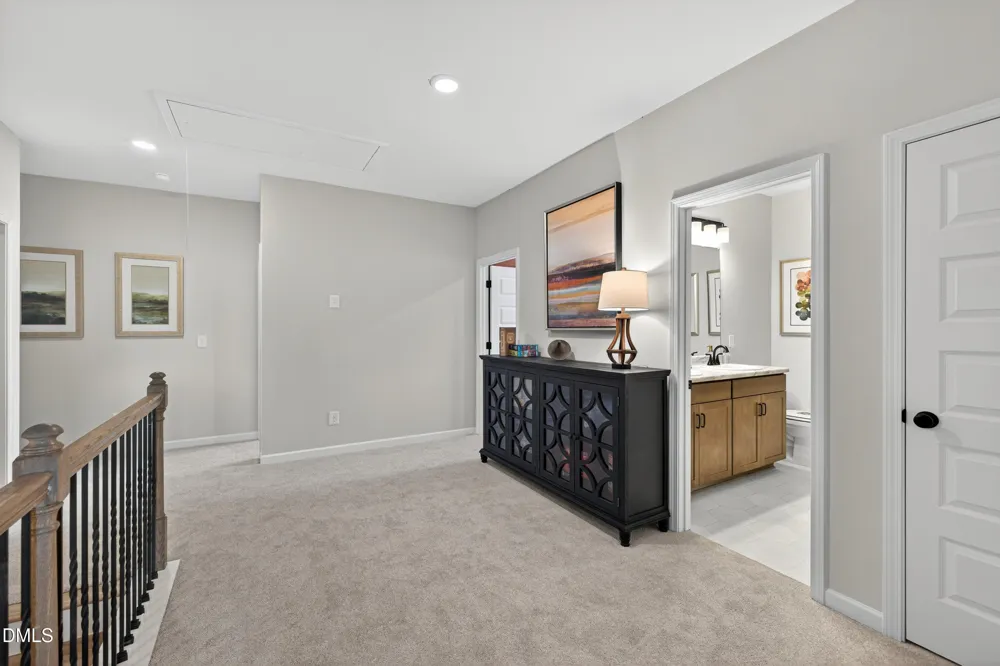 129 Cheshire Farm Drive Smithfield, NC 27577