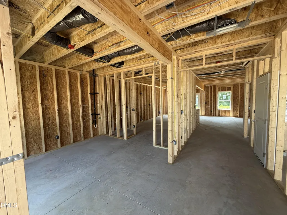 129 Cheshire Farm Drive Smithfield, NC 27577