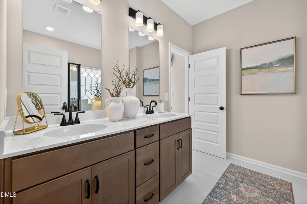 129 Cheshire Farm Drive Smithfield, NC 27577