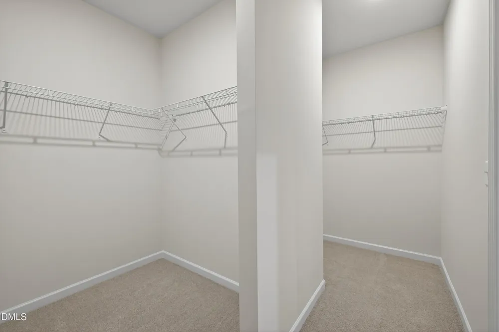 129 Cheshire Farm Drive Smithfield, NC 27577
