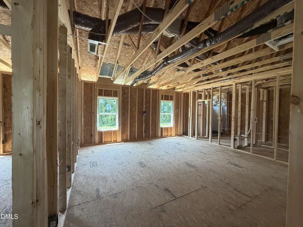 129 Cheshire Farm Drive Smithfield, NC 27577