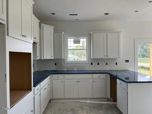 100 Bernie Drive Selma, NC 27576