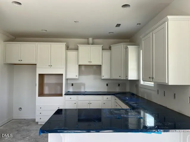 100 Bernie Drive Selma, NC 27576
