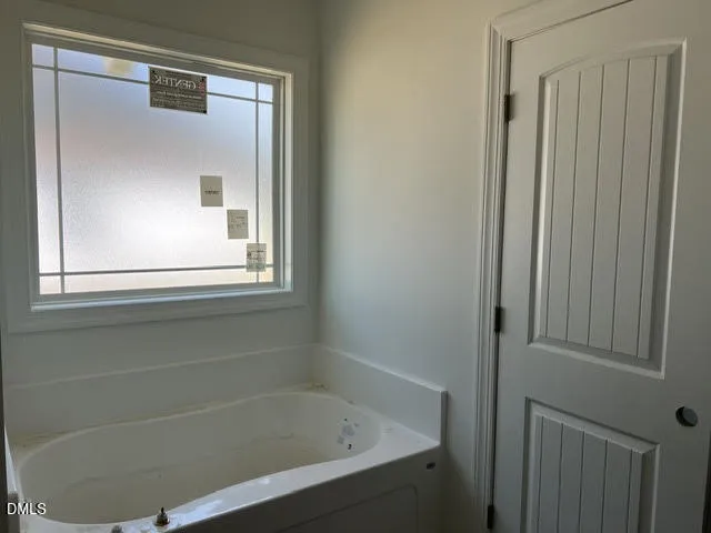 100 Bernie Drive Selma, NC 27576