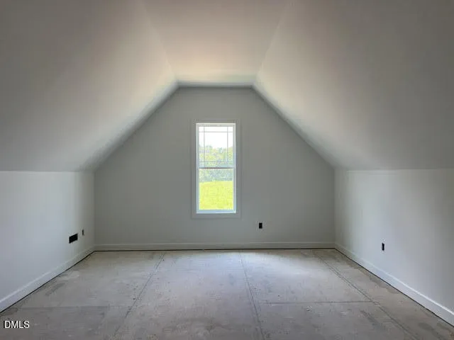 100 Bernie Drive Selma, NC 27576