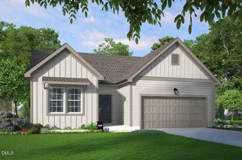 1022 Pinhook Lane