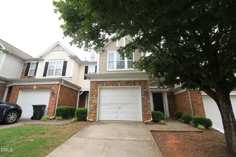 8709 Owl Roost Place