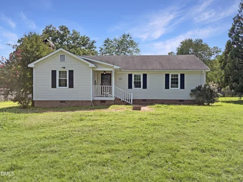 105 Sandy Hill Court