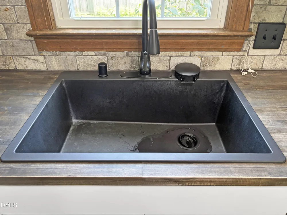 105 Sandy Hill Court Rocky Mount, NC 27803