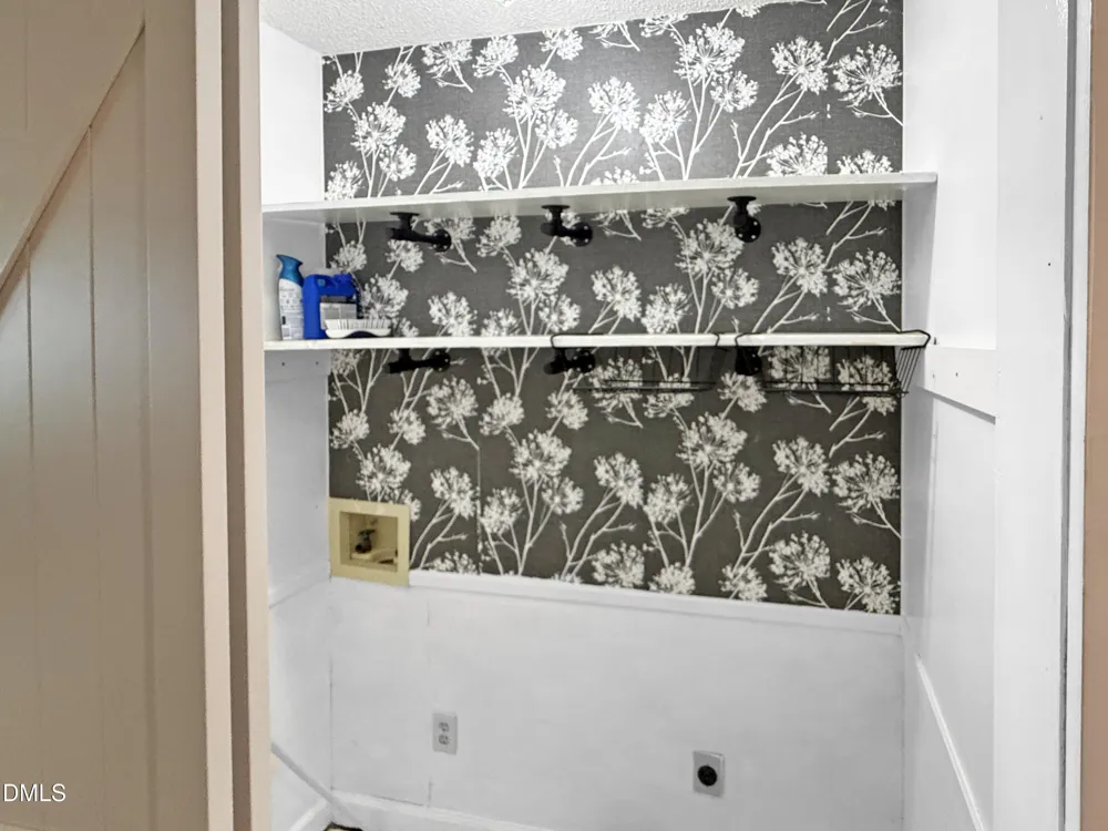 105 Sandy Hill Court Rocky Mount, NC 27803