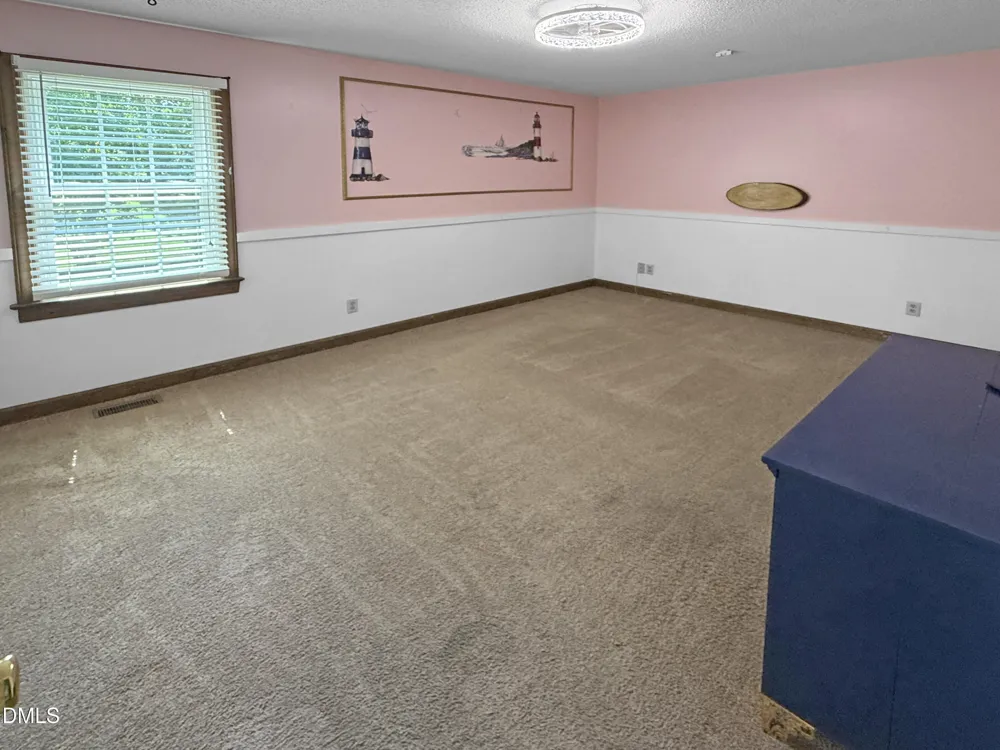 105 Sandy Hill Court Rocky Mount, NC 27803