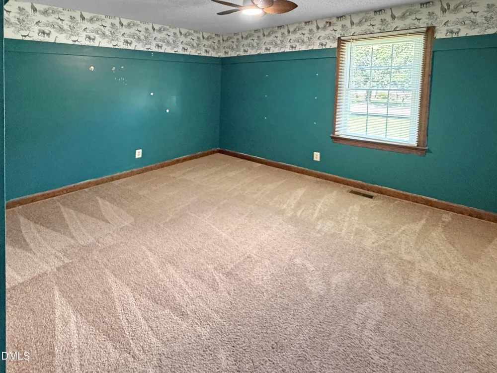 105 Sandy Hill Court Rocky Mount, NC 27803