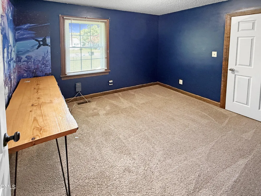 105 Sandy Hill Court Rocky Mount, NC 27803