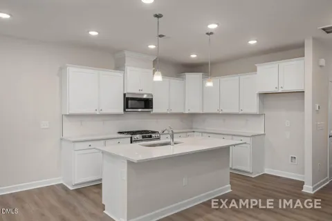 3835 Well Fleet Drive