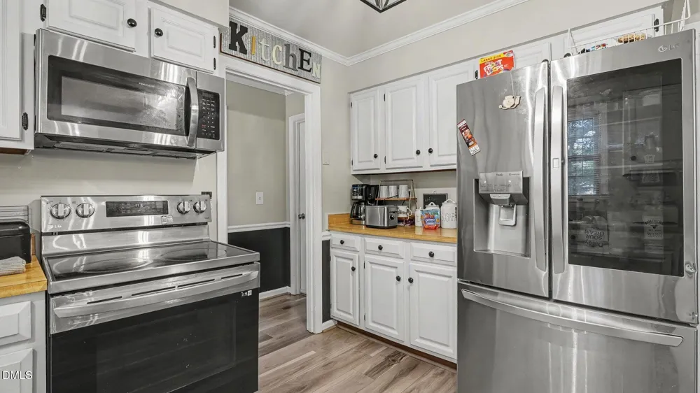 3701 Sagamore Drive Greensboro, NC 27410