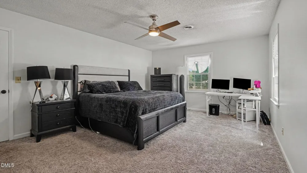 3701 Sagamore Drive Greensboro, NC 27410