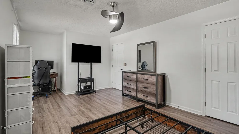 3701 Sagamore Drive Greensboro, NC 27410