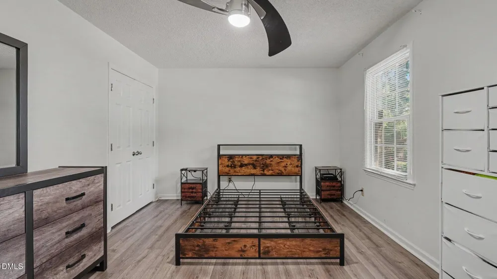3701 Sagamore Drive Greensboro, NC 27410