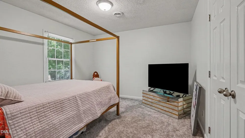 3701 Sagamore Drive Greensboro, NC 27410