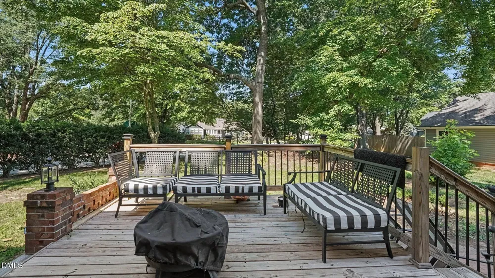 3701 Sagamore Drive Greensboro, NC 27410