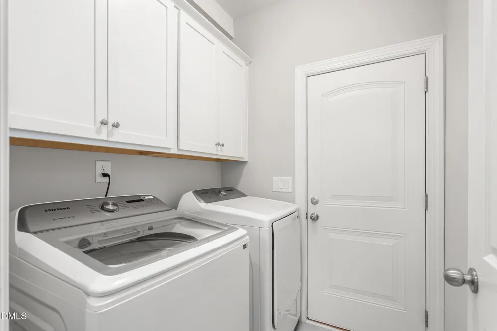 138 Dunvegan Lane Burlington, NC 27215
