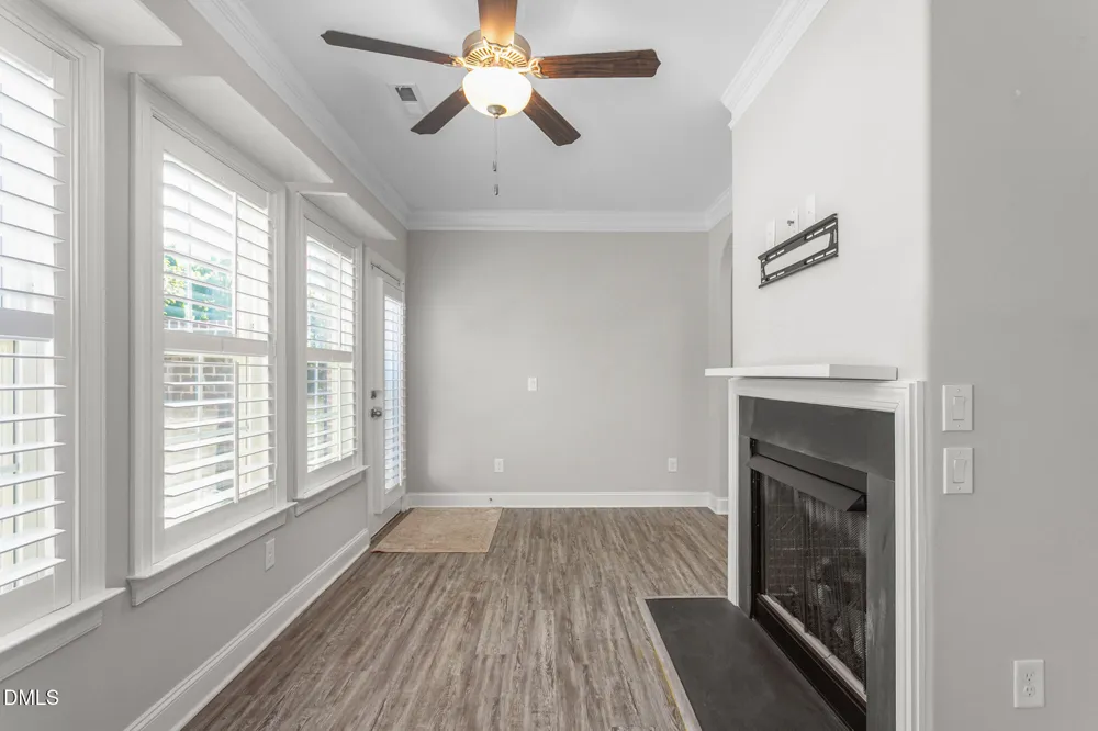 138 Dunvegan Lane Burlington, NC 27215