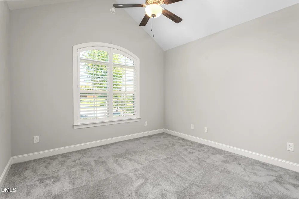 138 Dunvegan Lane Burlington, NC 27215