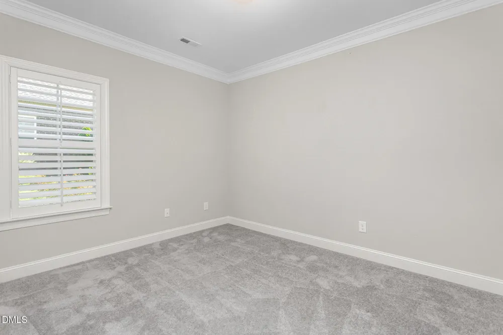 138 Dunvegan Lane Burlington, NC 27215