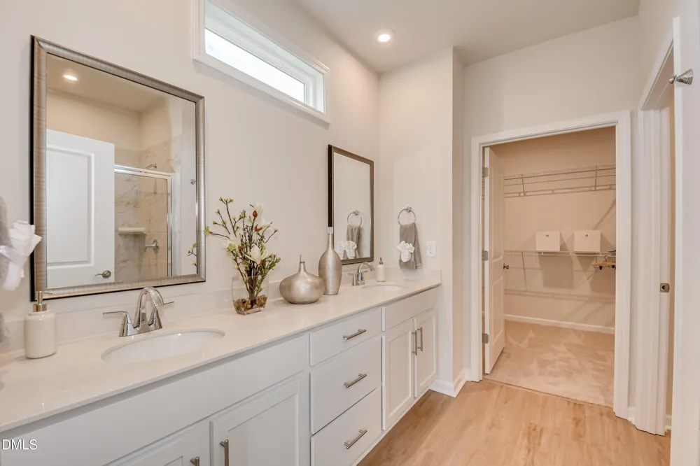 52 King Tucks Way Four Oaks, NC 27524