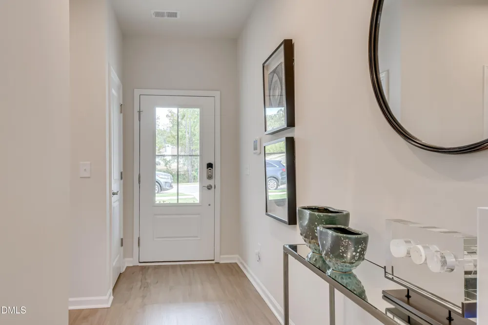 52 King Tucks Way Four Oaks, NC 27524
