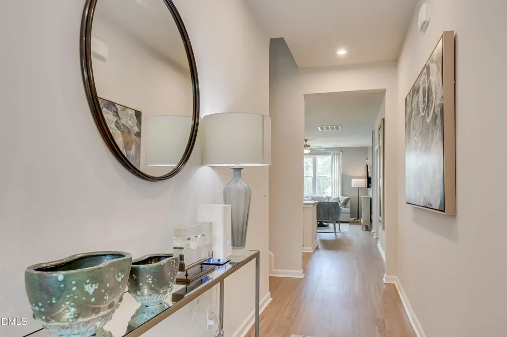 52 King Tucks Way Four Oaks, NC 27524