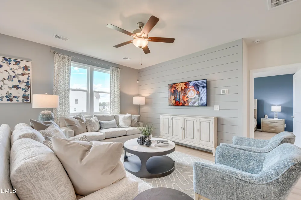 52 King Tucks Way Four Oaks, NC 27524