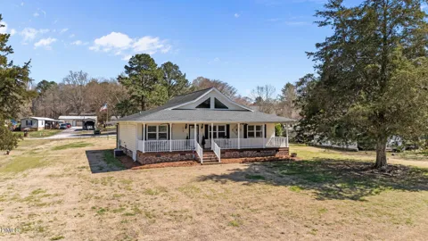 35 Hummingbird Lane