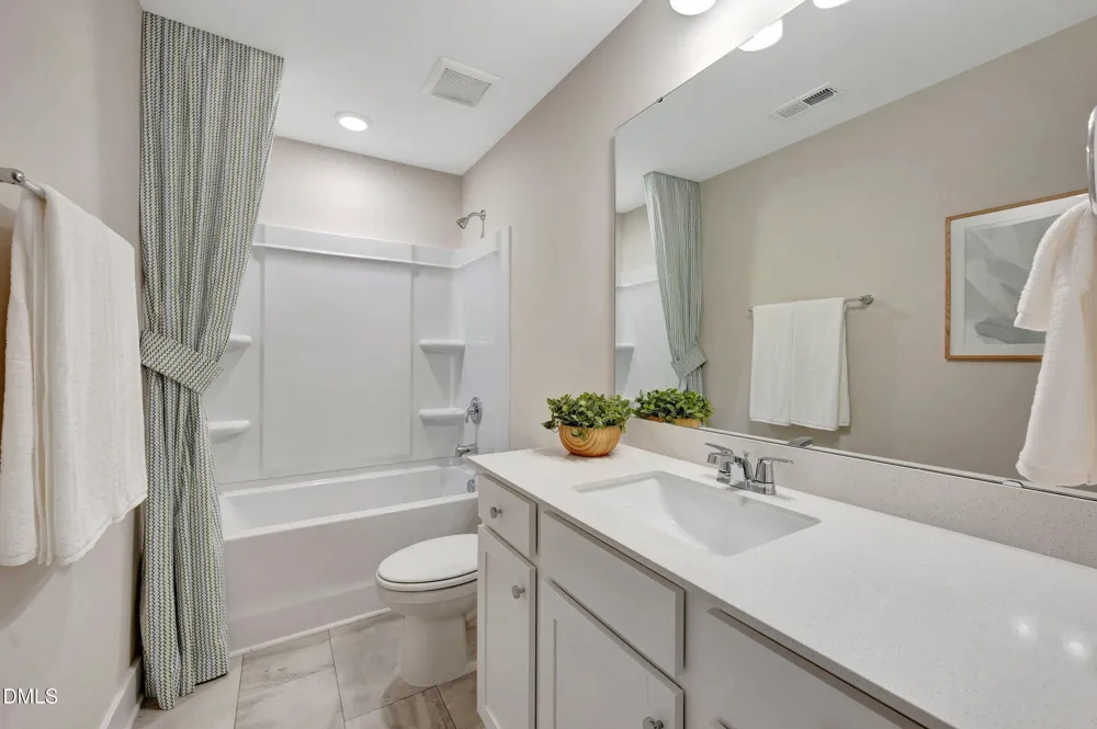 116 Silver Pine Drive #58 Angier, NC 27501