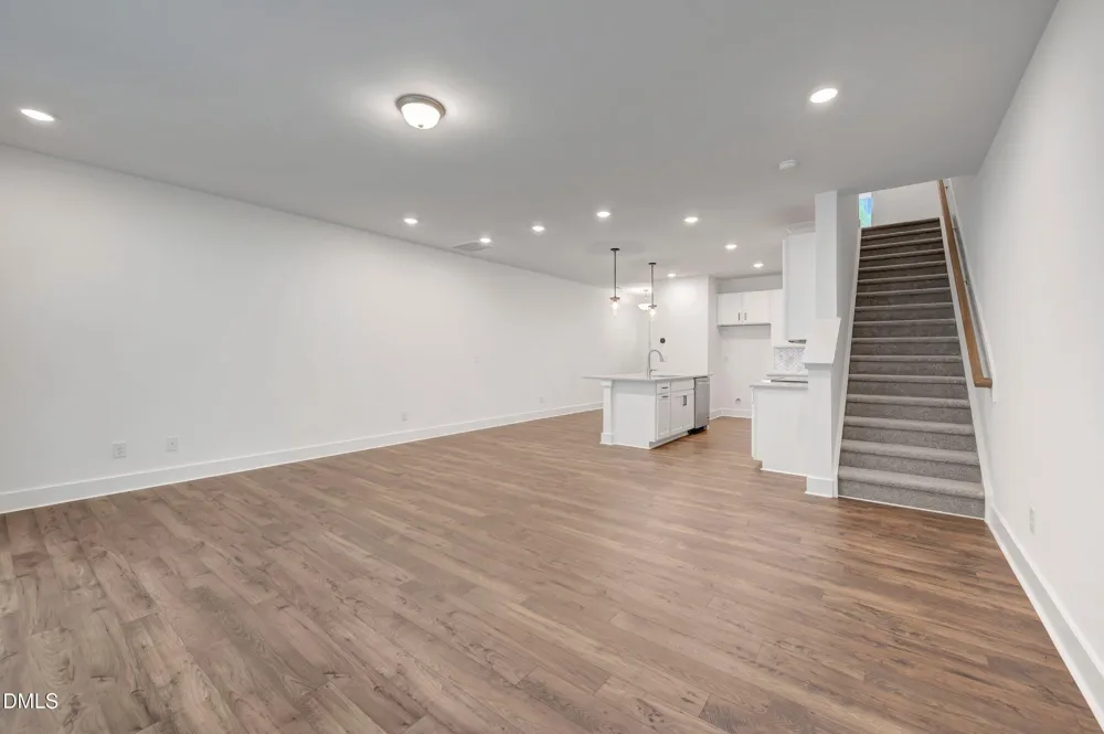 116 Silver Pine Drive #58 Angier, NC 27501