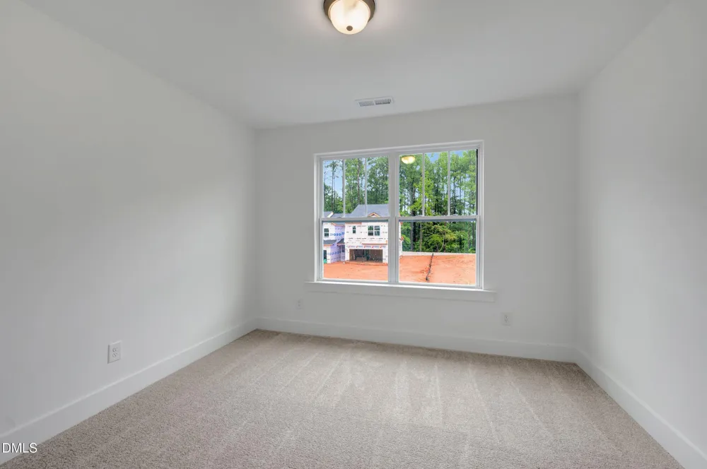 116 Silver Pine Drive #58 Angier, NC 27501