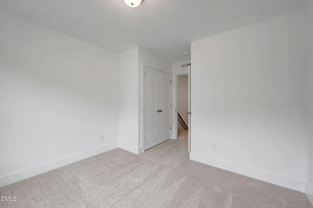 116 Silver Pine Drive #58 Angier, NC 27501