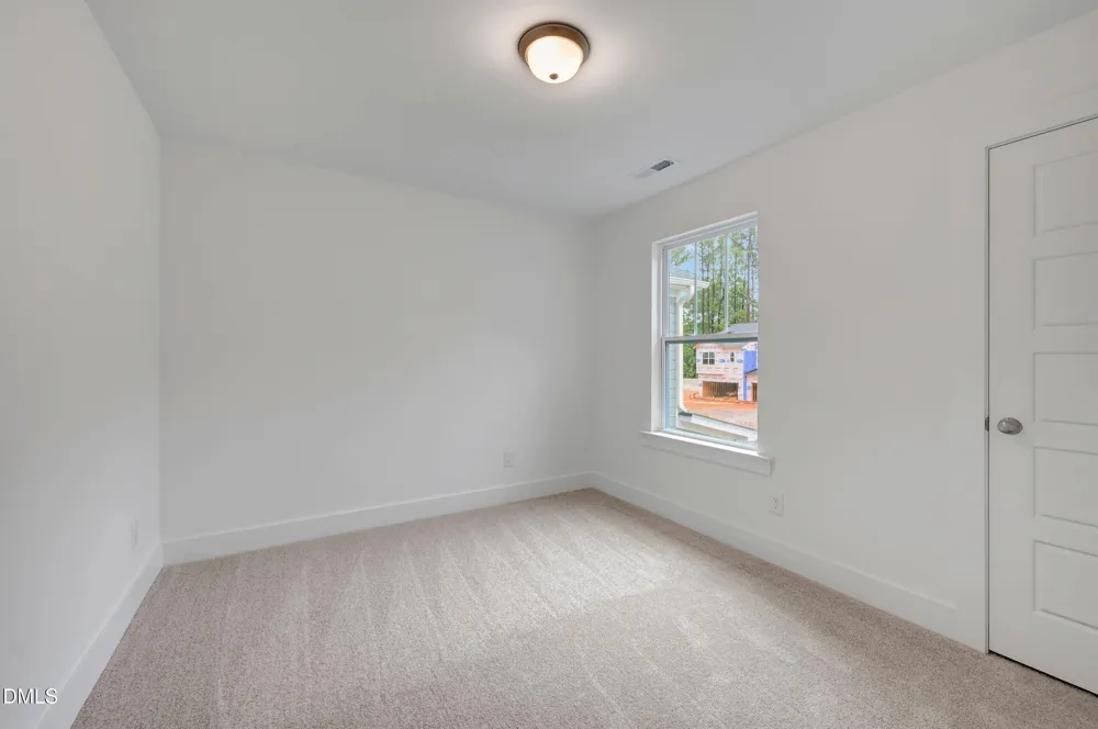 116 Silver Pine Drive #58 Angier, NC 27501